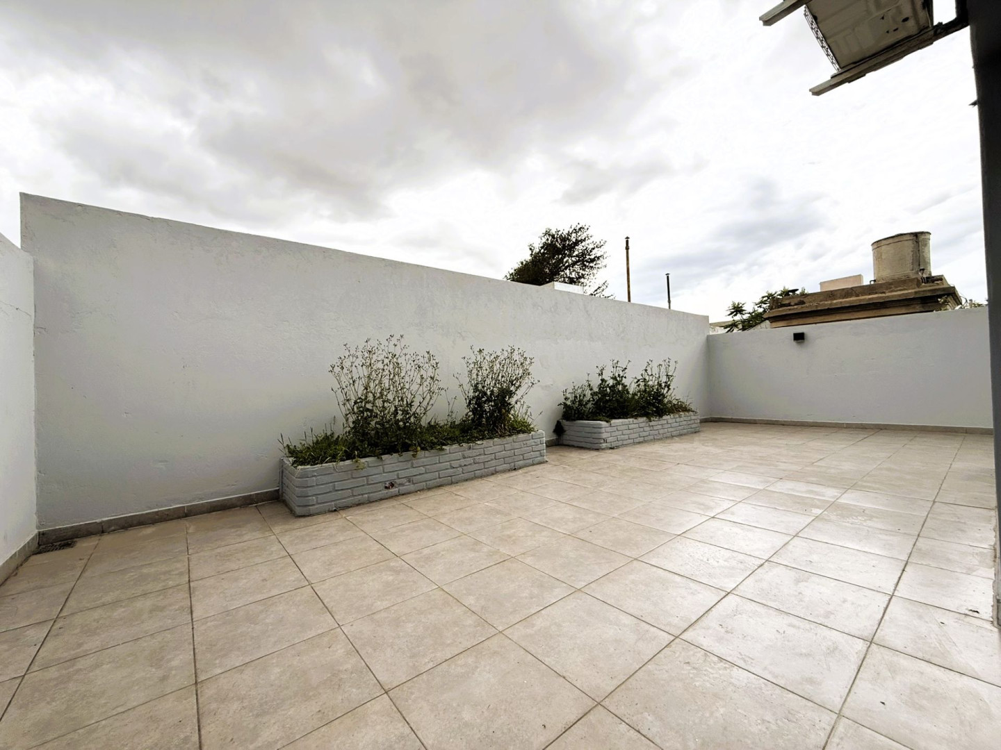 Casa en Venta en Lamadrid 358, Centro, Bahía Blanca - Bahía Blanca Propiedades | SITIO OFICIAL l