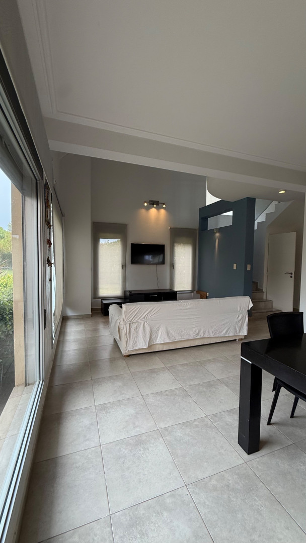 Duplex en Venta en Cardenales , Monte del Este, Monte Hermoso - Bahía Blanca Propiedades | SITIO OFICIAL l
