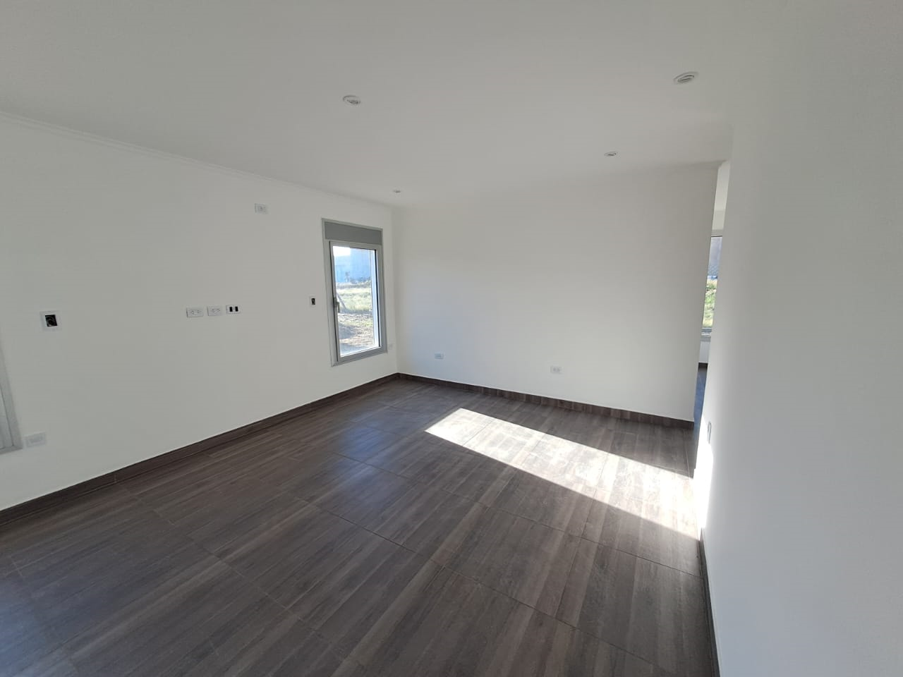 Casa en Venta en GARZA MORA 2406, La Merced, Bahía Blanca - Bahía Blanca Propiedades | SITIO OFICIAL l