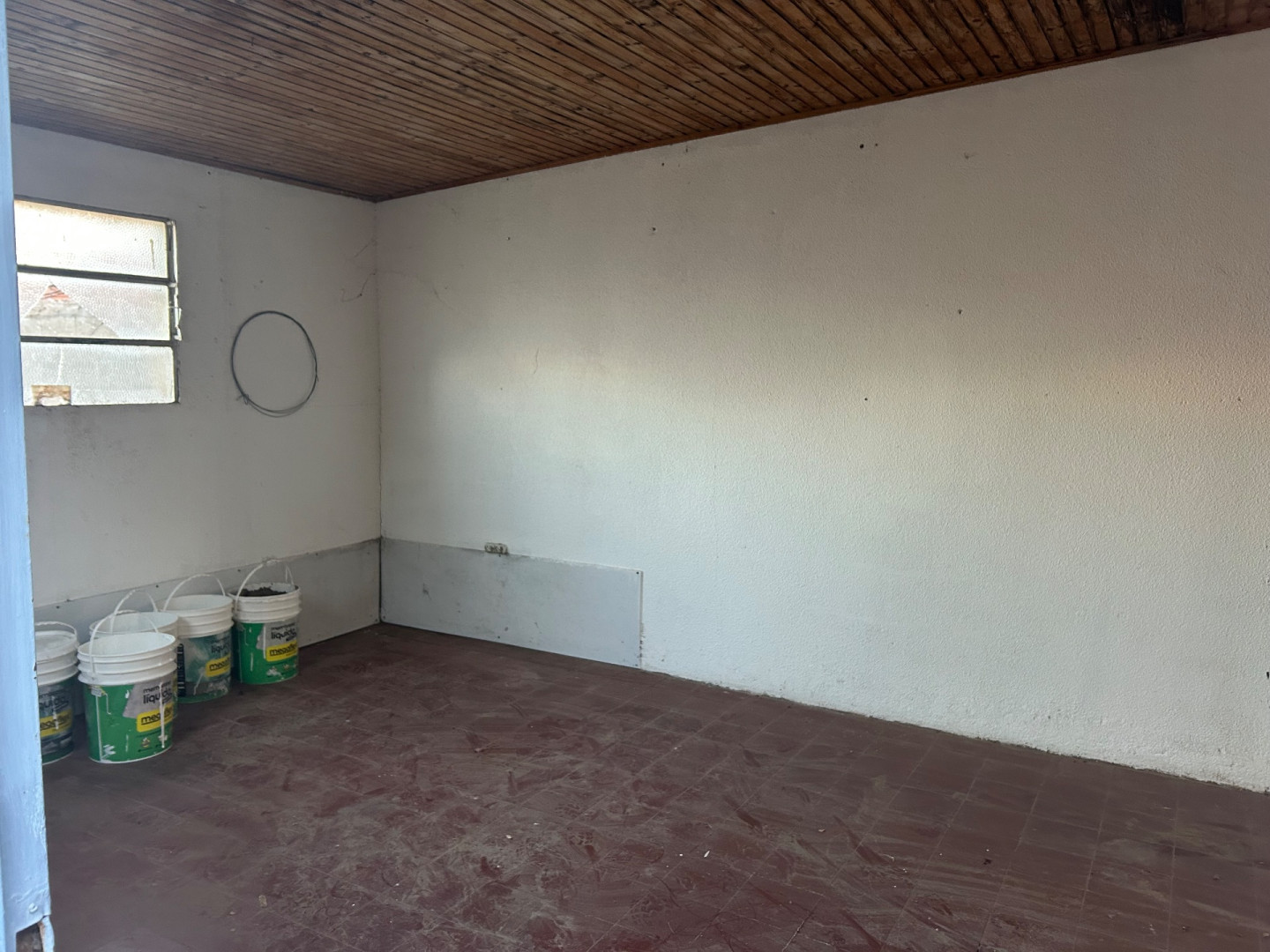 Casa en Venta en Nicolás Pérez 12,  Bahía Blanca - Bahía Blanca Propiedades | SITIO OFICIAL l