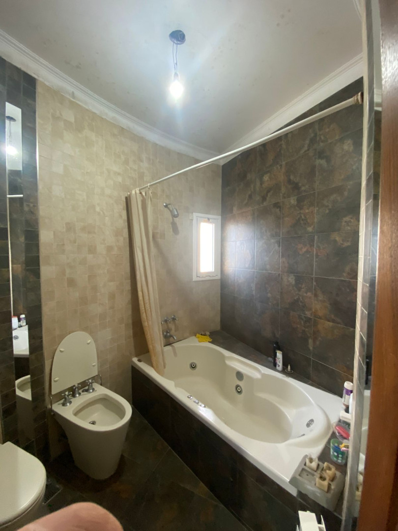 Casa en Venta en Dr. Alejandro Perez 2057, San Ignacio, Bahía Blanca - Bahía Blanca Propiedades | SITIO OFICIAL l