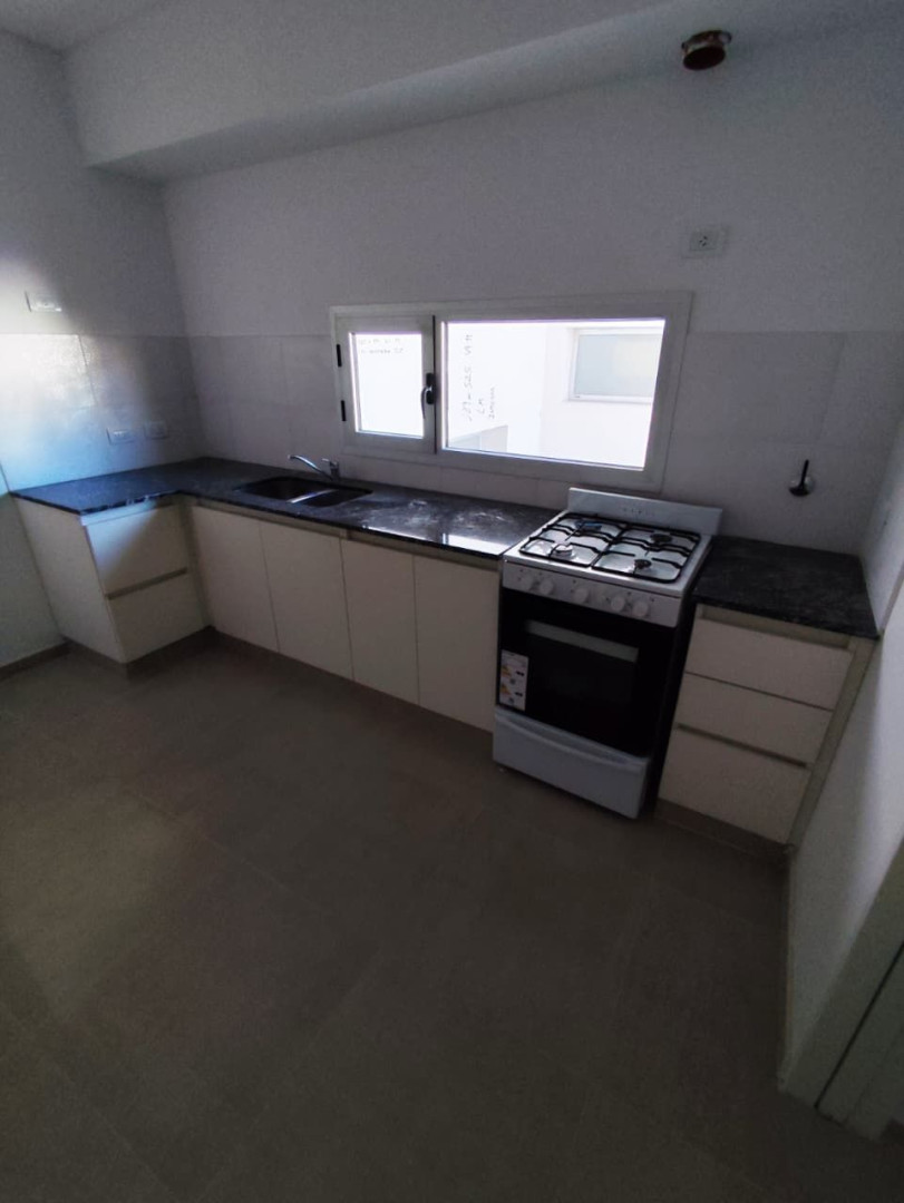 Departamento en Venta en 19 De Mayo 447, Centro, Bahía Blanca - Bahía Blanca Propiedades | SITIO OFICIAL l