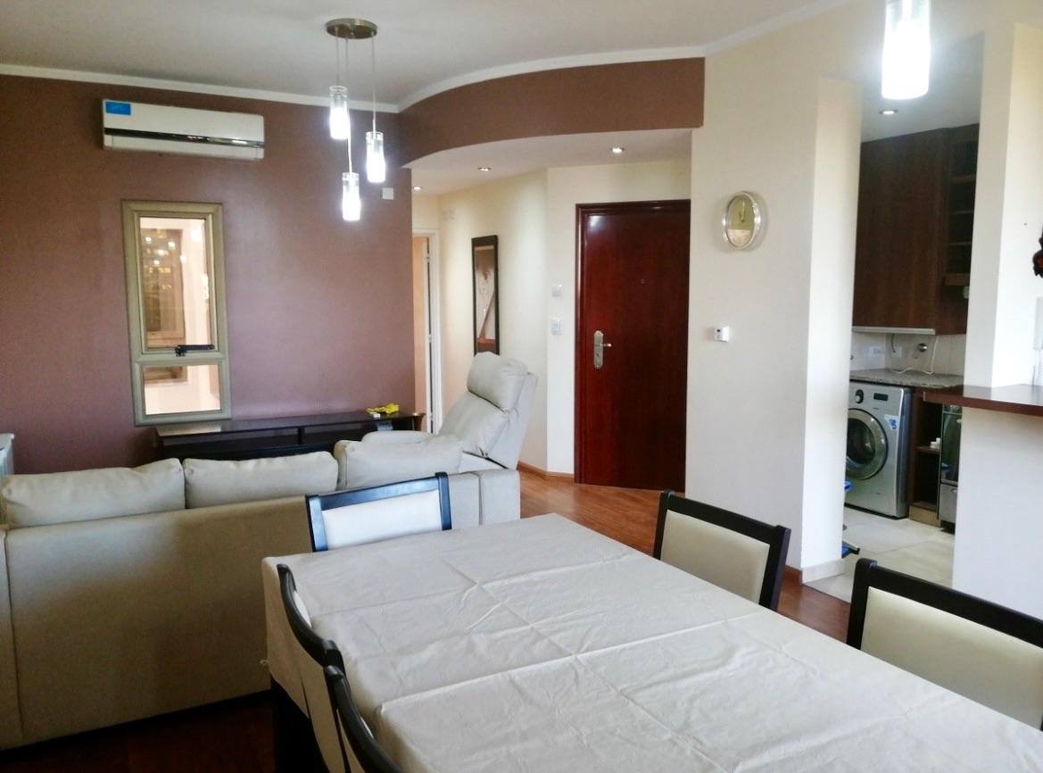 Departamento en Venta   La Plata - Bahía Blanca Propiedades | SITIO OFICIAL l