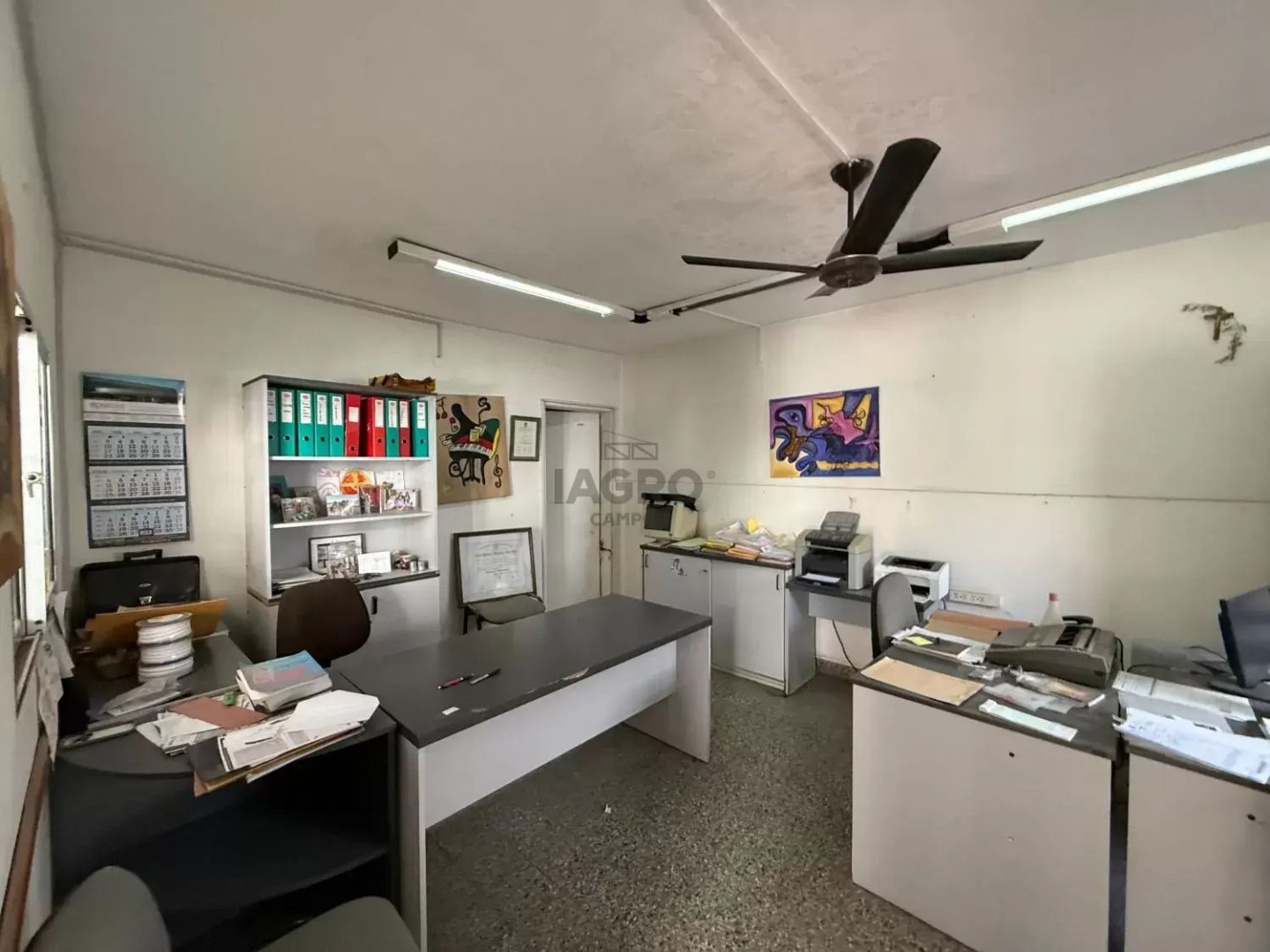 Casa en Venta en Angel Brunel 545, Pedro Pico, Bahía Blanca - Bahía Blanca Propiedades | SITIO OFICIAL l