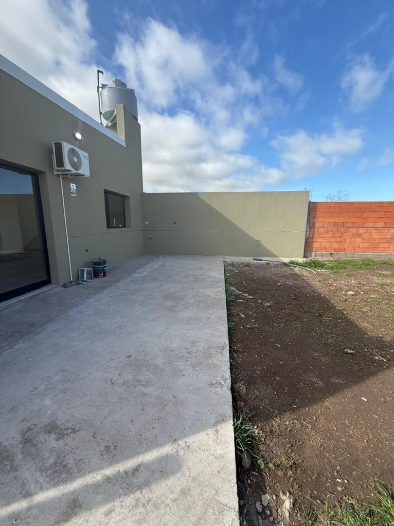 Casa en Venta en  P. De Rogatis 2141, Nova Terra, Bahía Blanca - Bahía Blanca Propiedades | SITIO OFICIAL l