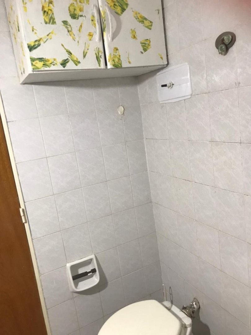 Departamento en Venta en LINIERS 400, Bella Vista, Bahía Blanca - Bahía Blanca Propiedades | SITIO OFICIAL l