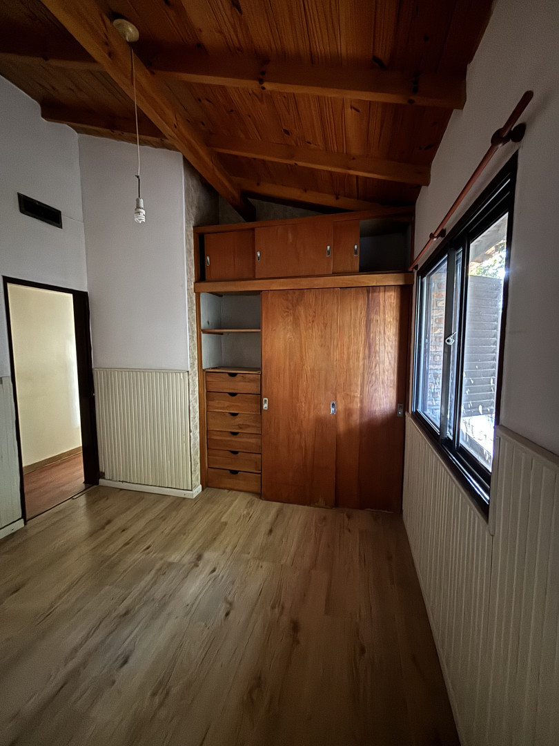 Casa en Venta en Azcuenaga 1200,  Bahía Blanca - Bahía Blanca Propiedades | SITIO OFICIAL l