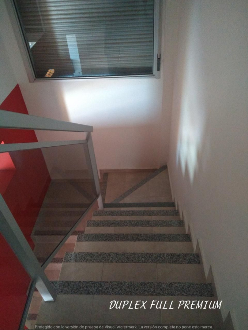 Duplex en Venta en Av. Sansot 546, Monte del Este, Monte Hermoso - Bahía Blanca Propiedades | SITIO OFICIAL l