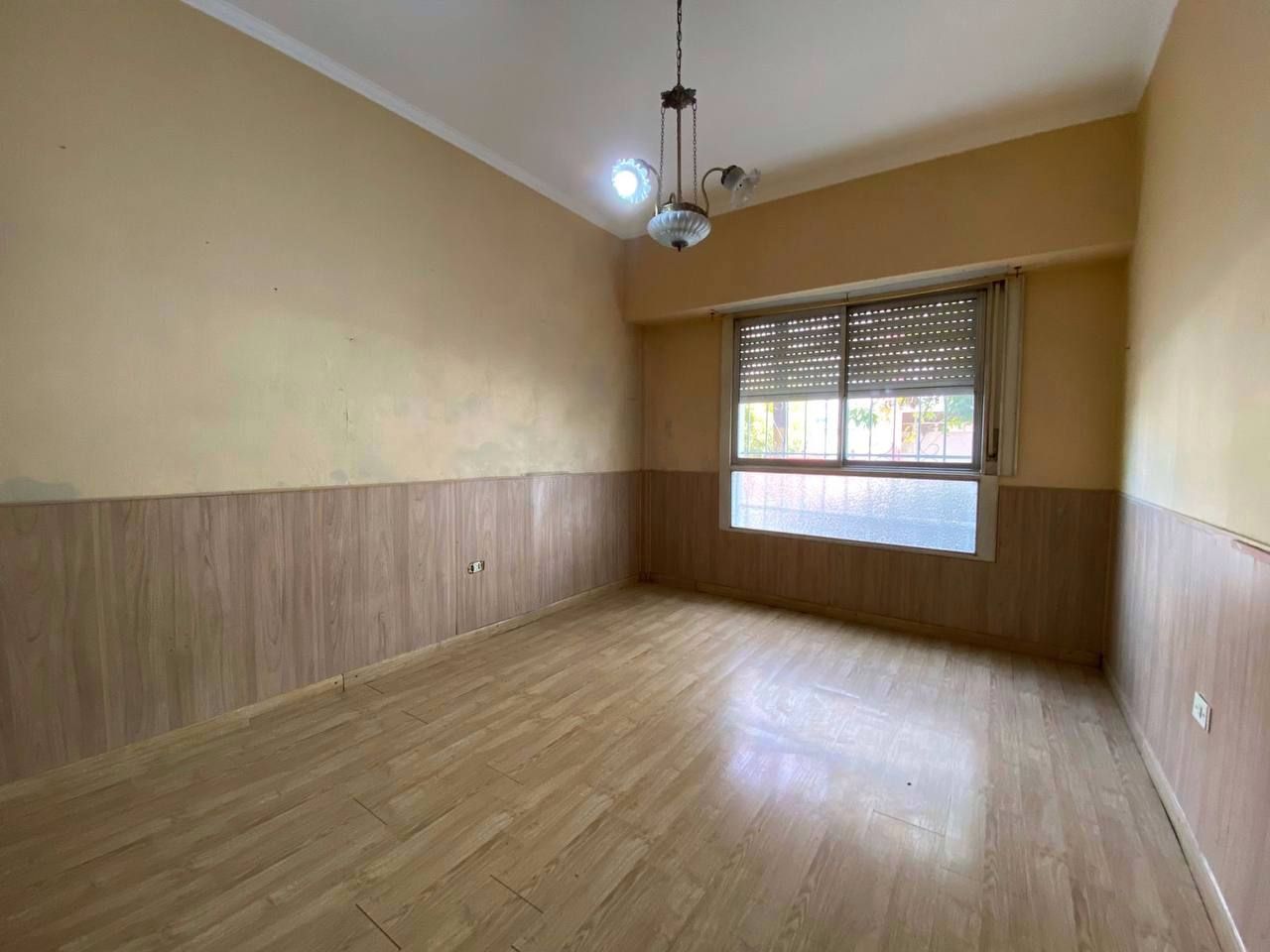 Departamento en Alquiler en Saavedra 800, Centro, Bahía Blanca - Bahía Blanca Propiedades | SITIO OFICIAL l
