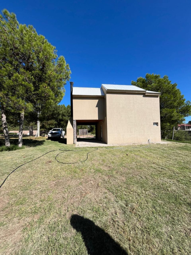 Duplex en Venta en Juan Manuel De Rosas 300, Dufaur, Monte Hermoso - Bahía Blanca Propiedades | SITIO OFICIAL l