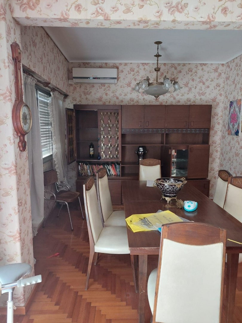 Departamento en Venta en España 66, Centro, Bahía Blanca - Bahía Blanca Propiedades | SITIO OFICIAL l