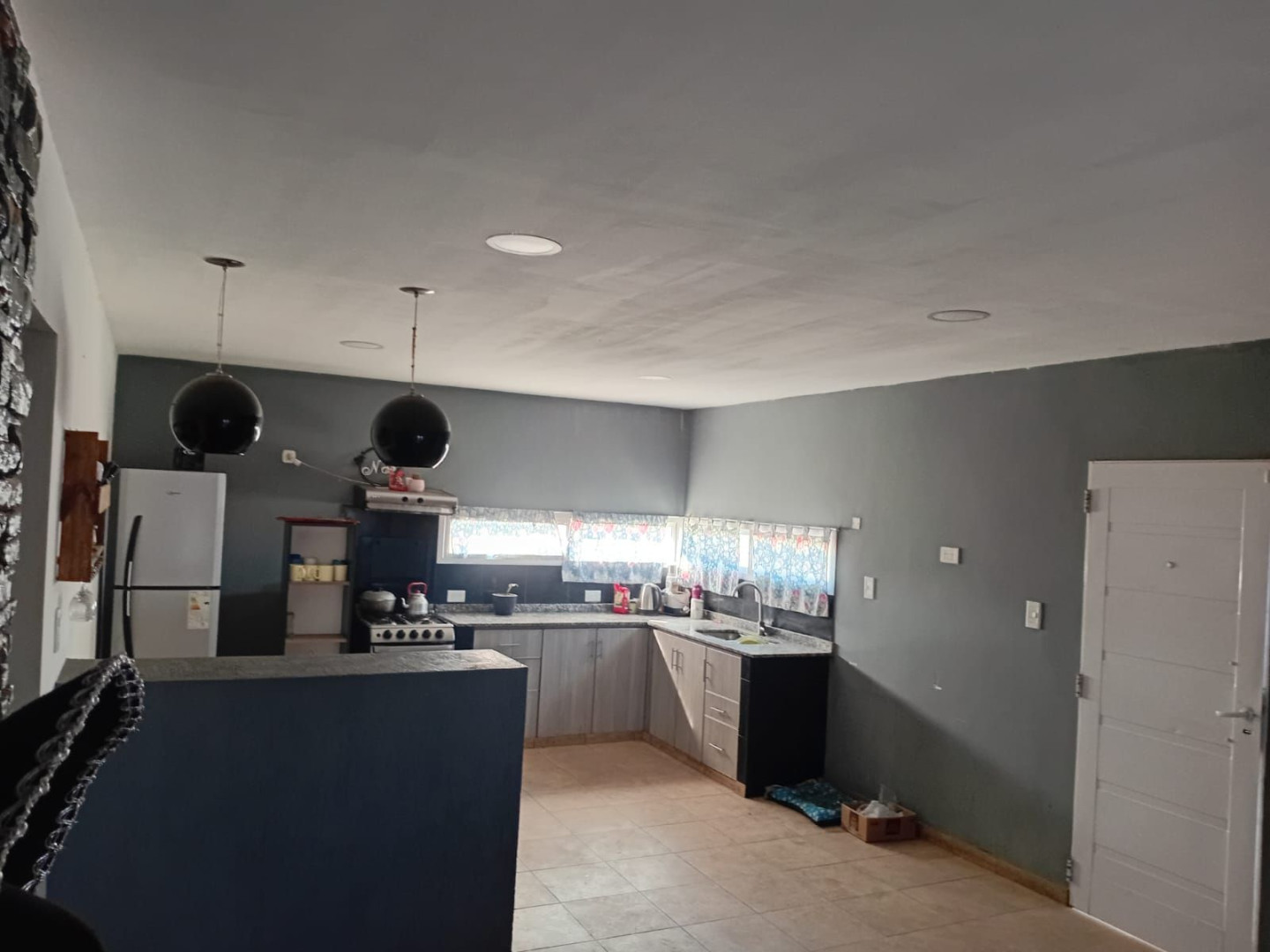 Casa en Venta en Lino Spilimbergo 2931,  Bahía Blanca - Bahía Blanca Propiedades | SITIO OFICIAL l