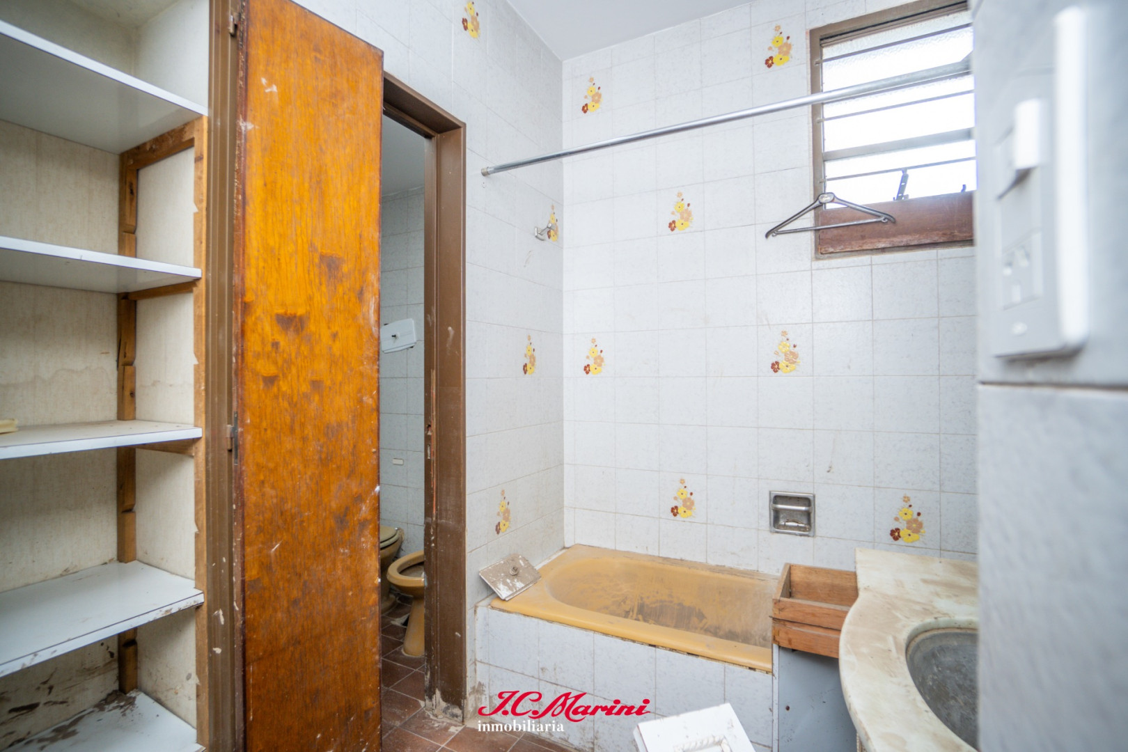 Casa en Venta en Av Alem 1646, San Cayetano, Bahía Blanca - Bahía Blanca Propiedades | SITIO OFICIAL l
