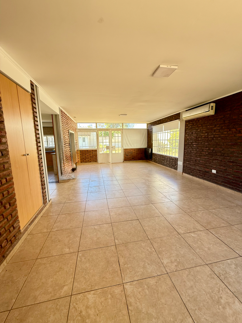 Casa en Venta en Lauquen 535, Patagonia, Bahía Blanca - Bahía Blanca Propiedades | SITIO OFICIAL l