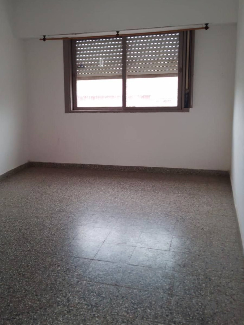 Casa en Alquiler en 9 De Julio 1700, Pacifico, Bahía Blanca - Bahía Blanca Propiedades | SITIO OFICIAL l