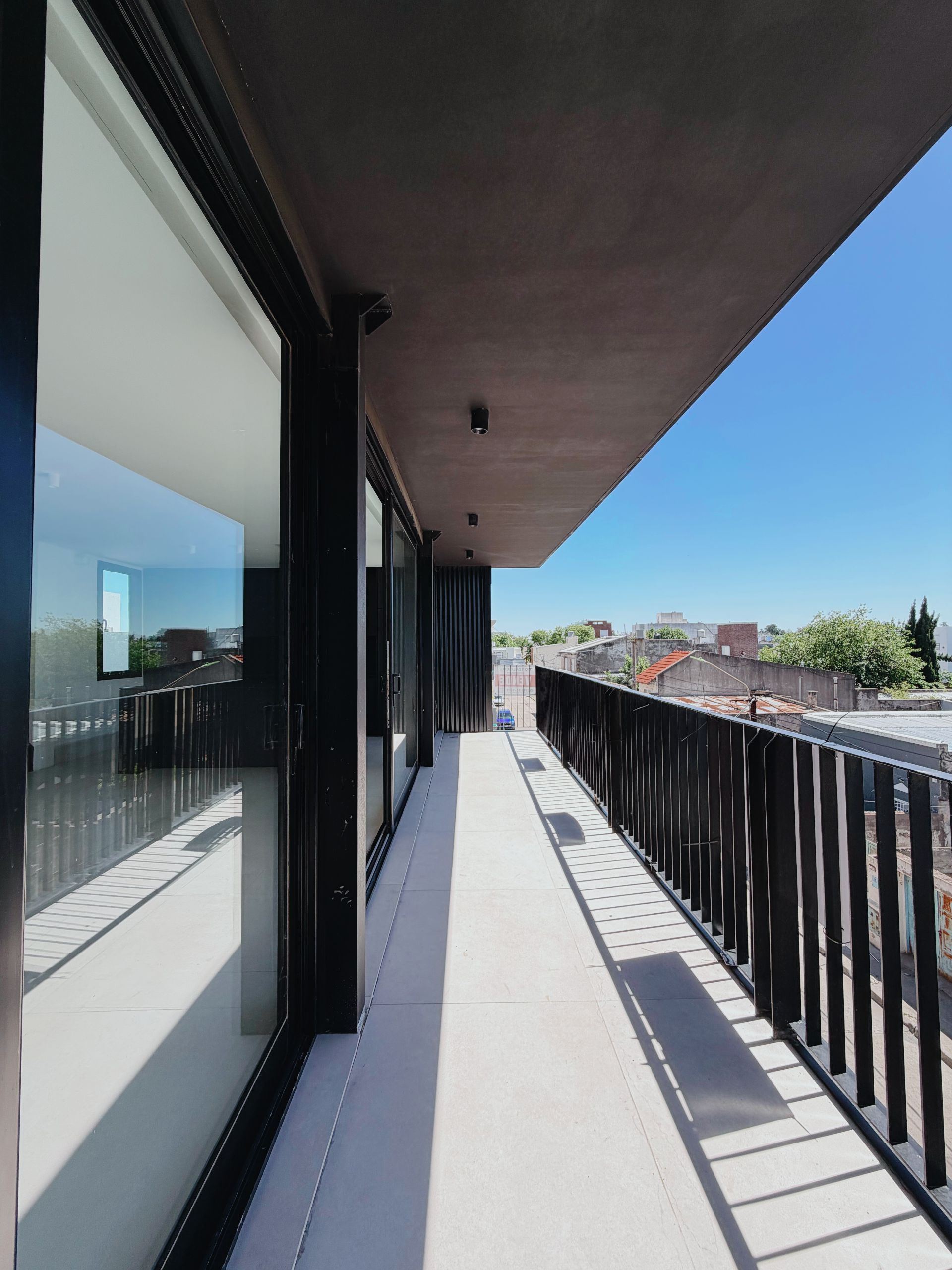 Departamento en Venta en Santo Domingo 314, Centro, Bahía Blanca - Bahía Blanca Propiedades | SITIO OFICIAL l