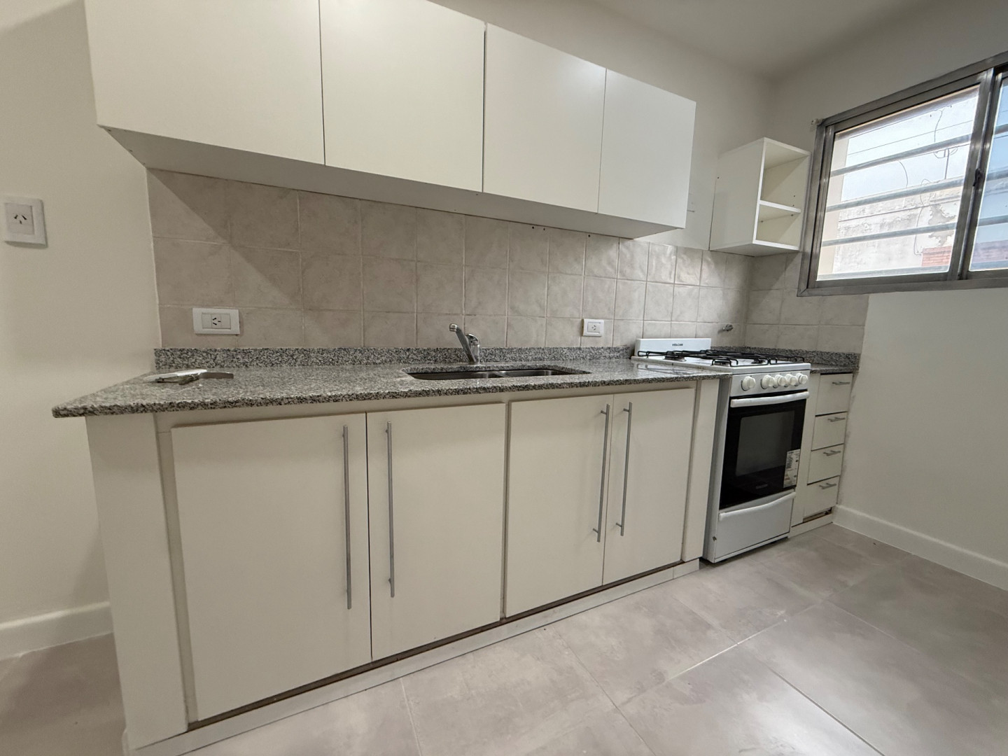 Departamento en Venta en Cervantes 400, La Falda, Bahía Blanca - Bahía Blanca Propiedades | SITIO OFICIAL l