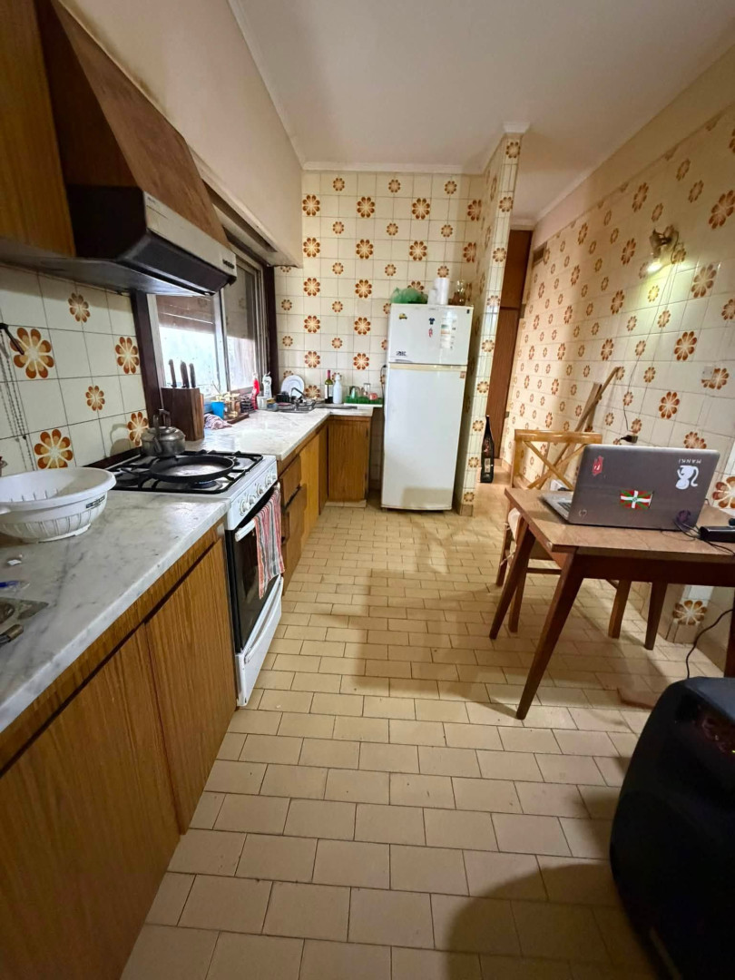 Casa en Venta en LOPEZ FRANCES 700, Universitario, Bahía Blanca - Bahía Blanca Propiedades | SITIO OFICIAL l
