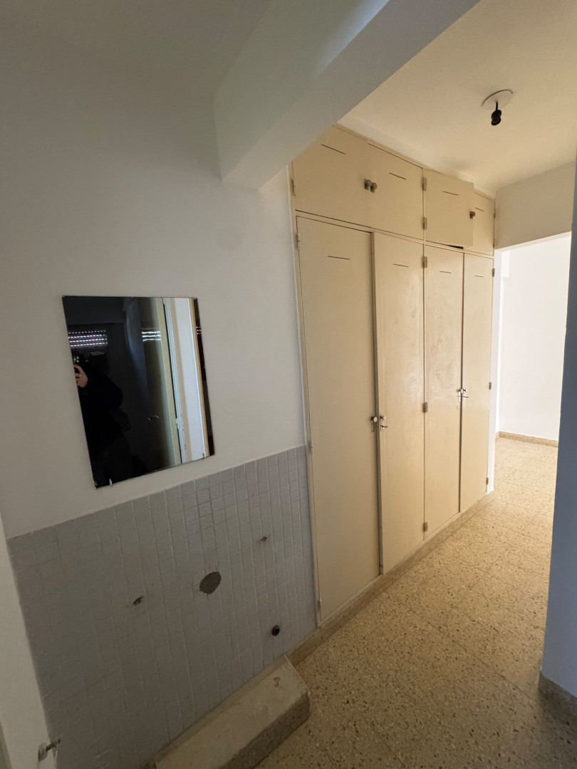 Departamento en Alquiler en SARMIENTO 343 , Centro, Bahía Blanca - Bahía Blanca Propiedades | SITIO OFICIAL l