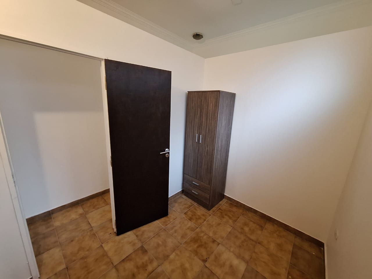 Departamento en Alquiler en Florencio Sánchez 200 Esquina Rodríguez , Napostá, Bahía Blanca - Bahía Blanca Propiedades | SITIO OFICIAL l