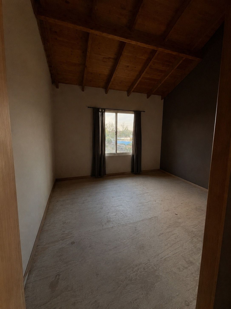 Casa con Local en Venta en Belisario Roldan 1900, Noroeste, Bahía Blanca - Bahía Blanca Propiedades | SITIO OFICIAL l
