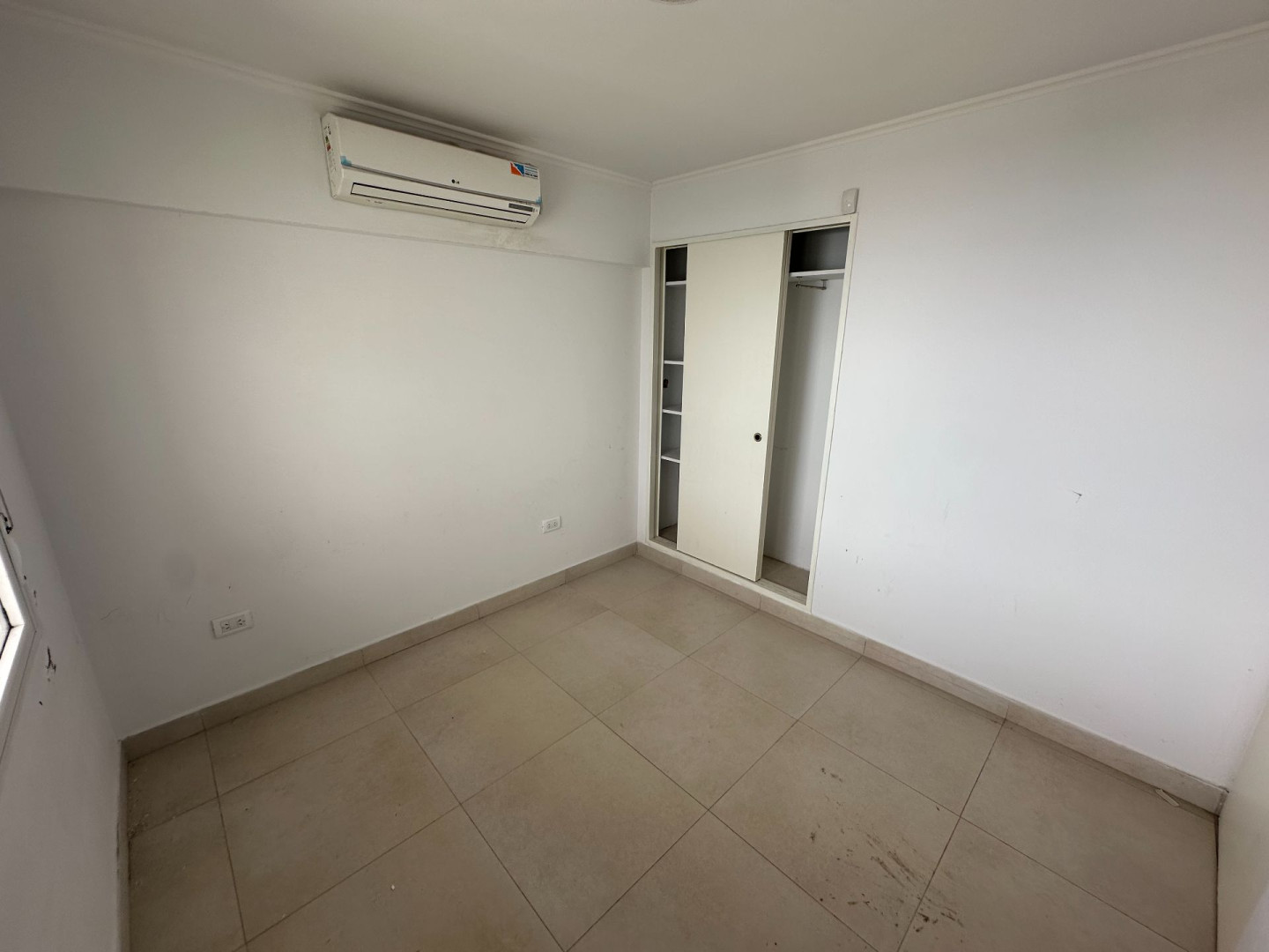 Casa en Venta en Av Peron 785,  Monte Hermoso - Bahía Blanca Propiedades | SITIO OFICIAL l
