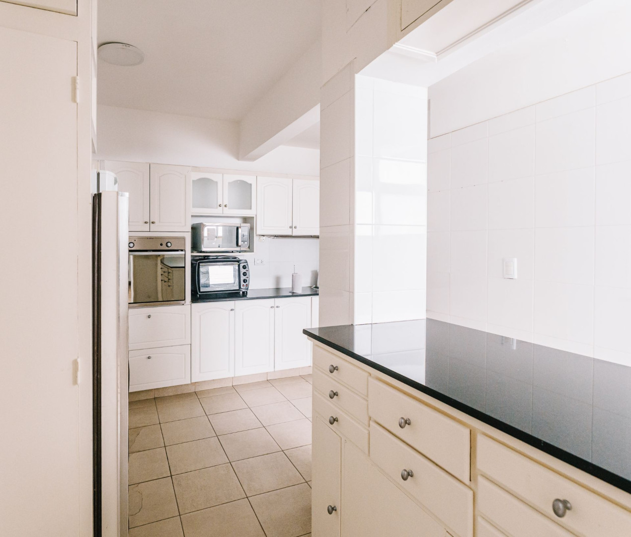 Departamento en Venta en Alsina 162, Centro, Bahía Blanca - Bahía Blanca Propiedades | SITIO OFICIAL l