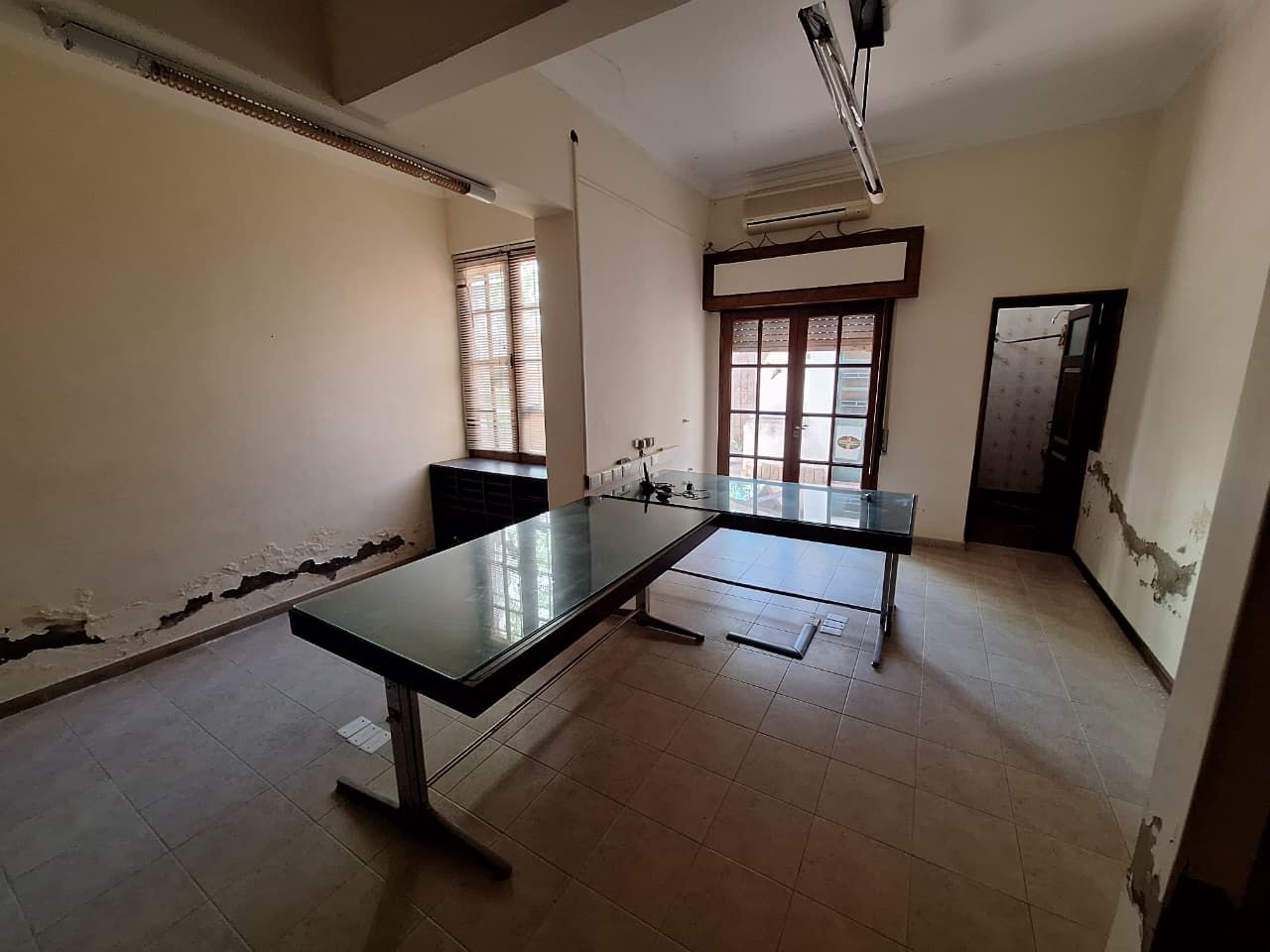 Casa en Venta en Lamadrid 369, Centro, Bahía Blanca - Bahía Blanca Propiedades | SITIO OFICIAL l