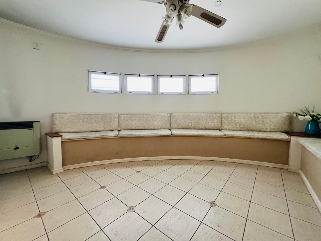 Oficina en Venta en Avellaneda 783, Mariano Moreno, Bahía Blanca - Bahía Blanca Propiedades | SITIO OFICIAL l