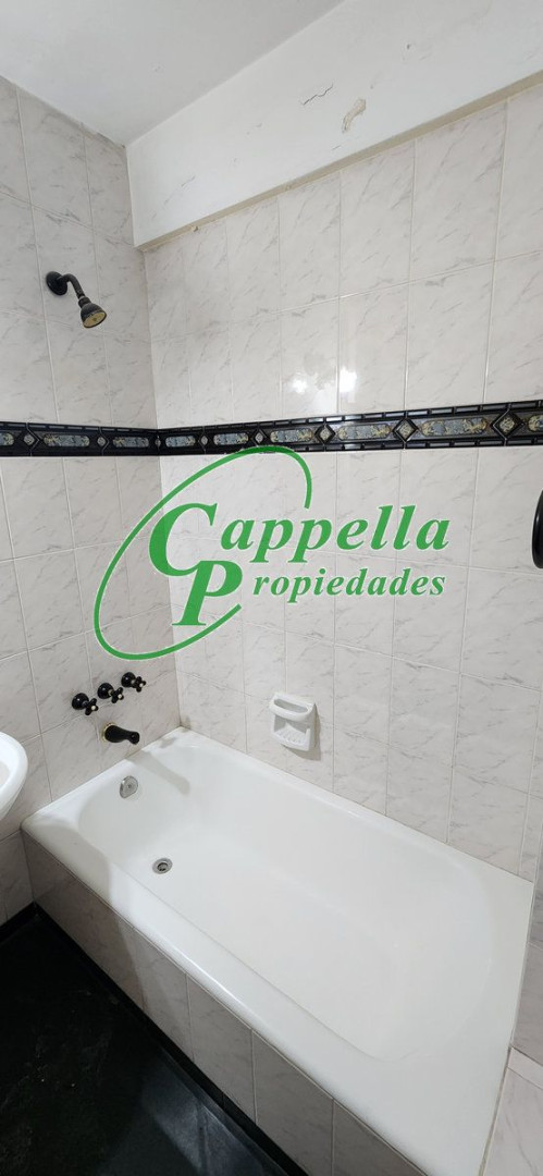 Departamento en Venta en O'Higgins 29, Centro, Bahía Blanca - Bahía Blanca Propiedades | SITIO OFICIAL l