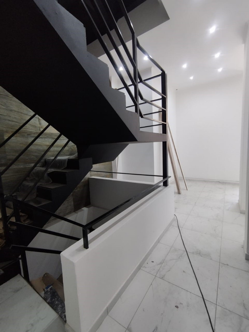 Departamento en Venta en Paraguay 135, Macrocentro, Bahía Blanca - Bahía Blanca Propiedades | SITIO OFICIAL l