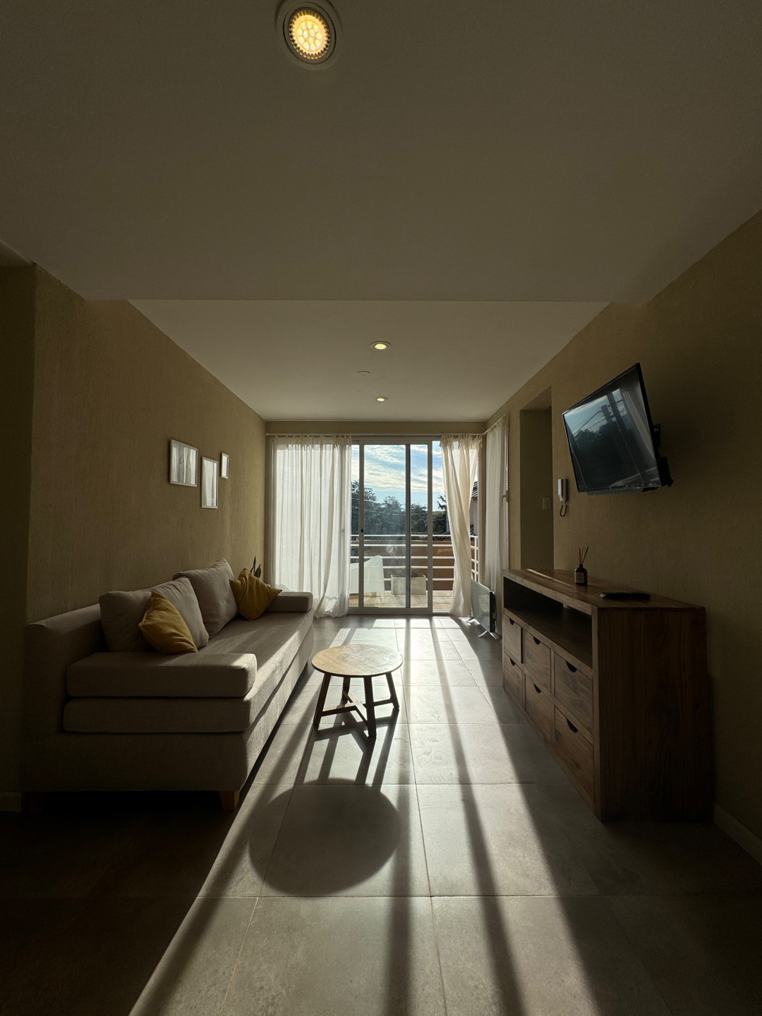 Casa en Venta en Curamalal 552, San Bernardo , Sierra de  la Ventana - Bahía Blanca Propiedades | SITIO OFICIAL l