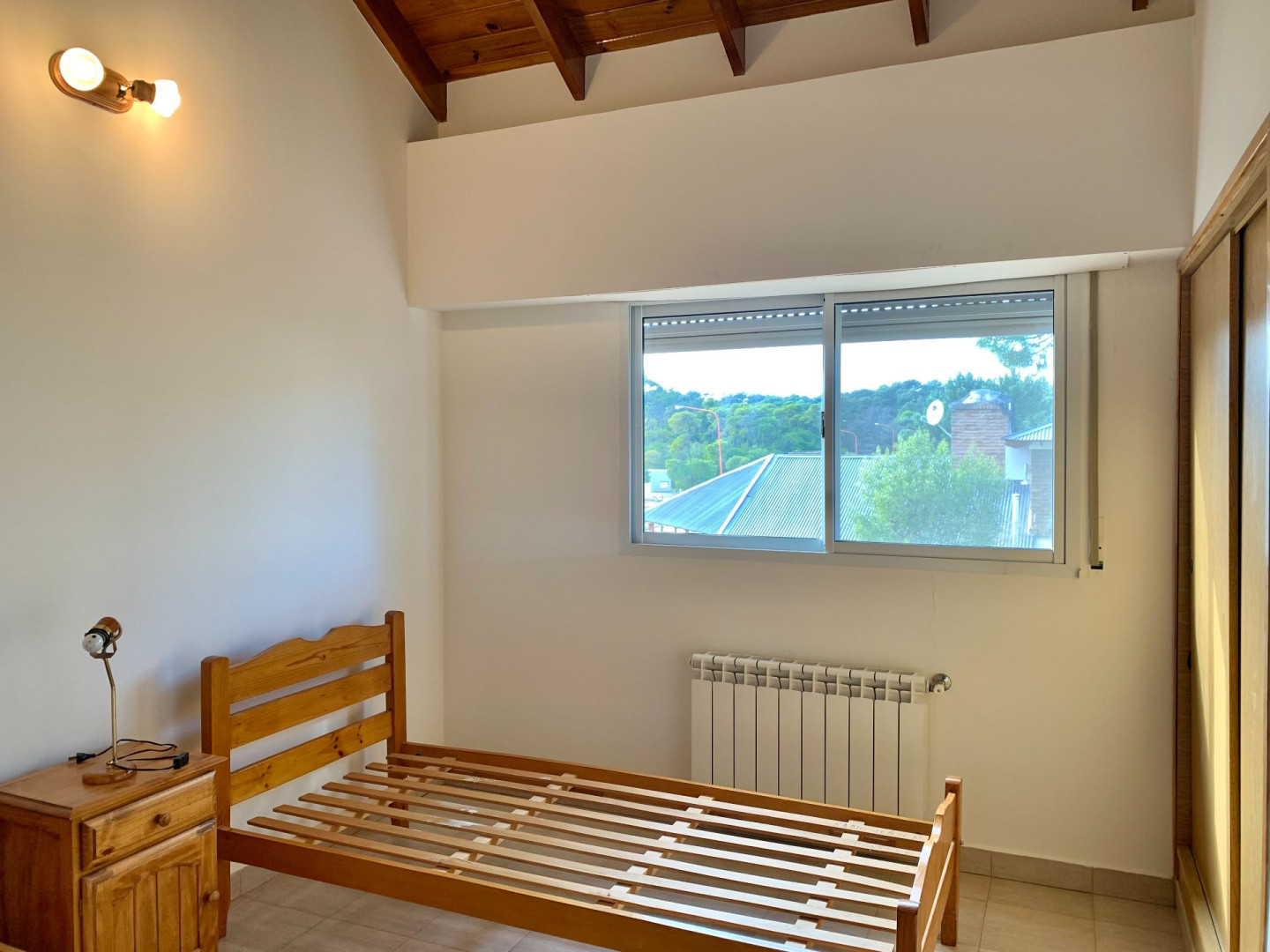 Casa en Venta en Los Fresnos 475, Monte del Este, Monte Hermoso - Bahía Blanca Propiedades | SITIO OFICIAL l