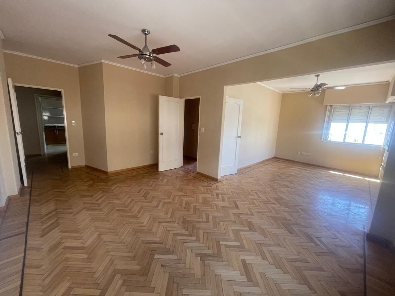 Departamento en Venta en Brown 111, Centro, Bahía Blanca - Bahía Blanca Propiedades | SITIO OFICIAL l