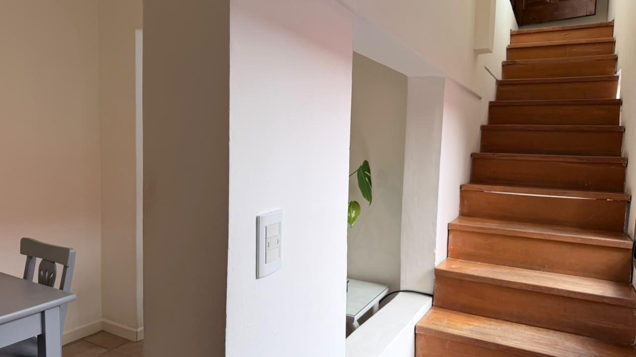 Casa en Venta en Santo Domingo 313, Napostá, Bahía Blanca - Bahía Blanca Propiedades | SITIO OFICIAL l