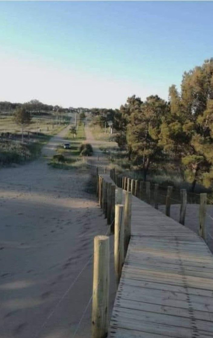 Terreno en Venta en Pueblo Darwin ,  Pehuen Co - Bahía Blanca Propiedades | SITIO OFICIAL l