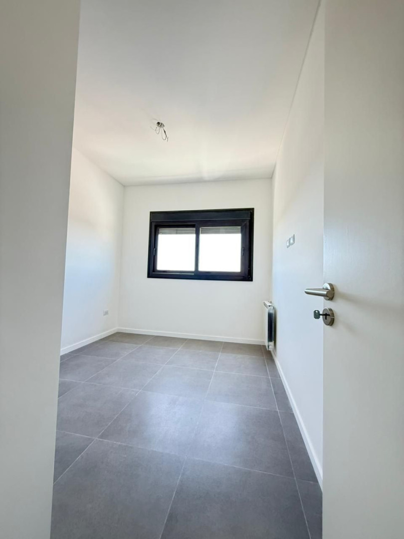 Departamento en Venta en Juan Domingo Perón 1139, Centro, Monte Hermoso - Bahía Blanca Propiedades | SITIO OFICIAL l
