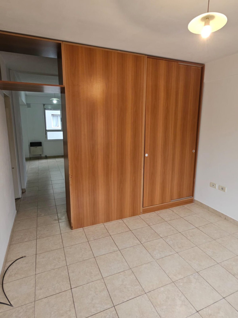 Departamento en Alquiler en ROCA 48, Centro, Bahía Blanca - Bahía Blanca Propiedades | SITIO OFICIAL l