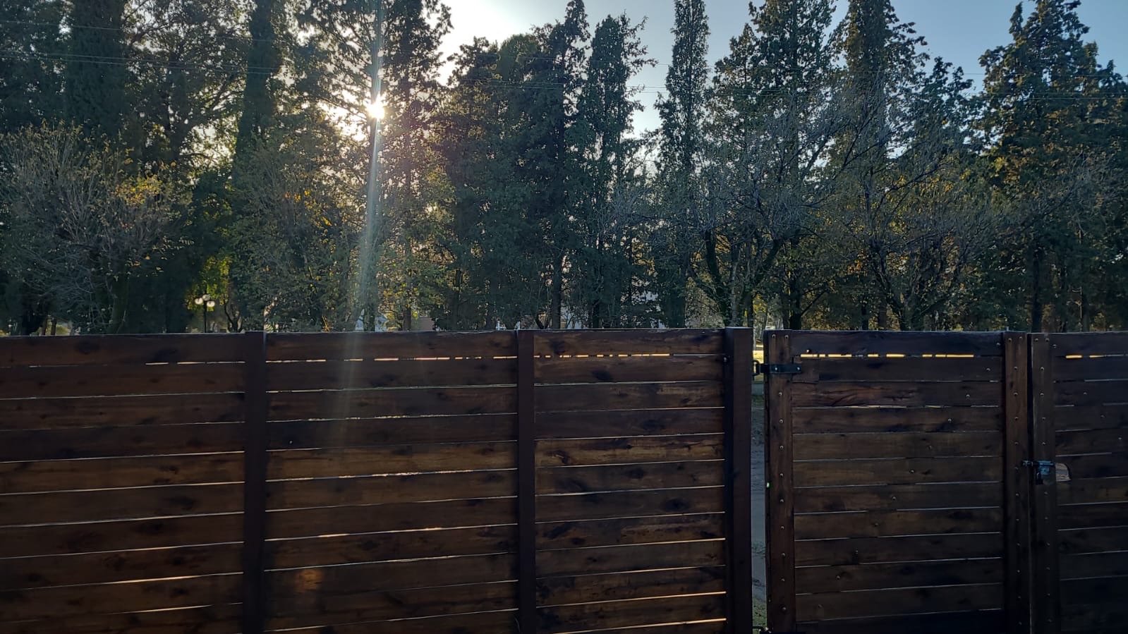Complejo Turístico  en Venta en Clegg 1100,  Bahía Blanca - Bahía Blanca Propiedades | SITIO OFICIAL l