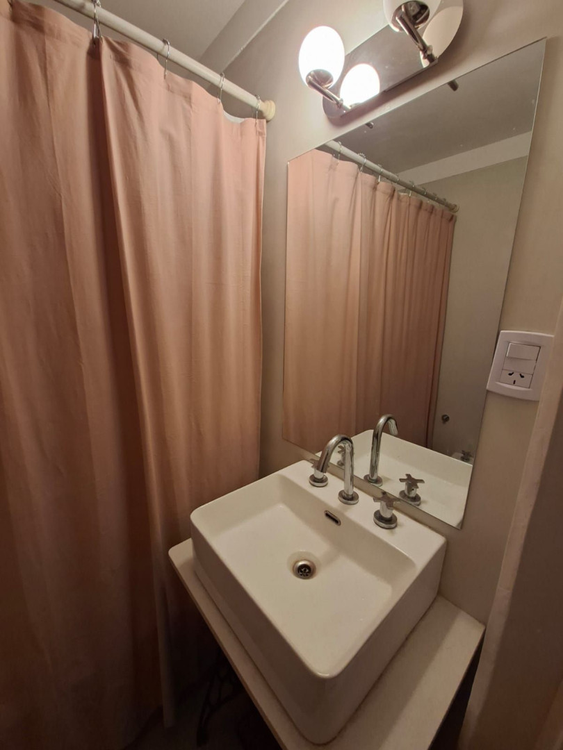 Departamento en Venta en Corrientes 211, Centro, Bahía Blanca - Bahía Blanca Propiedades | SITIO OFICIAL l