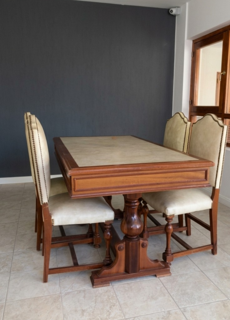 Local en Venta en Alsina 155, Centro, Bahía Blanca - Bahía Blanca Propiedades | SITIO OFICIAL l