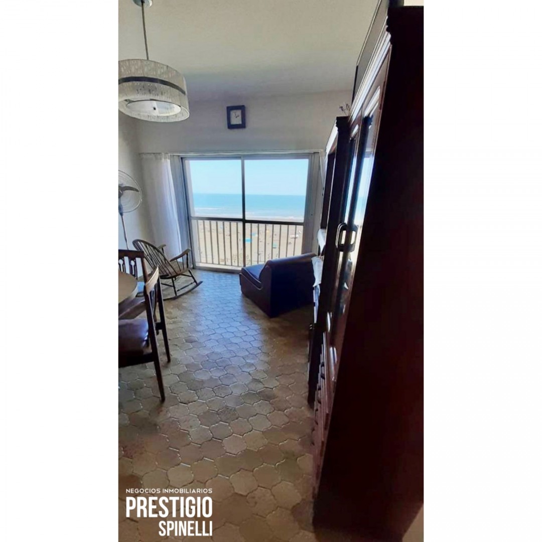 Departamento en Venta en Avenida Argentina 50,  Monte Hermoso - Bahía Blanca Propiedades | SITIO OFICIAL l