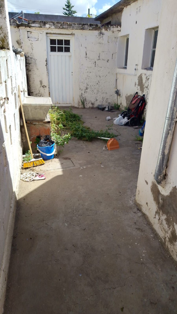 Casa en Venta en 9 De Julio 2200, Lujan, Bahía Blanca - Bahía Blanca Propiedades | SITIO OFICIAL l