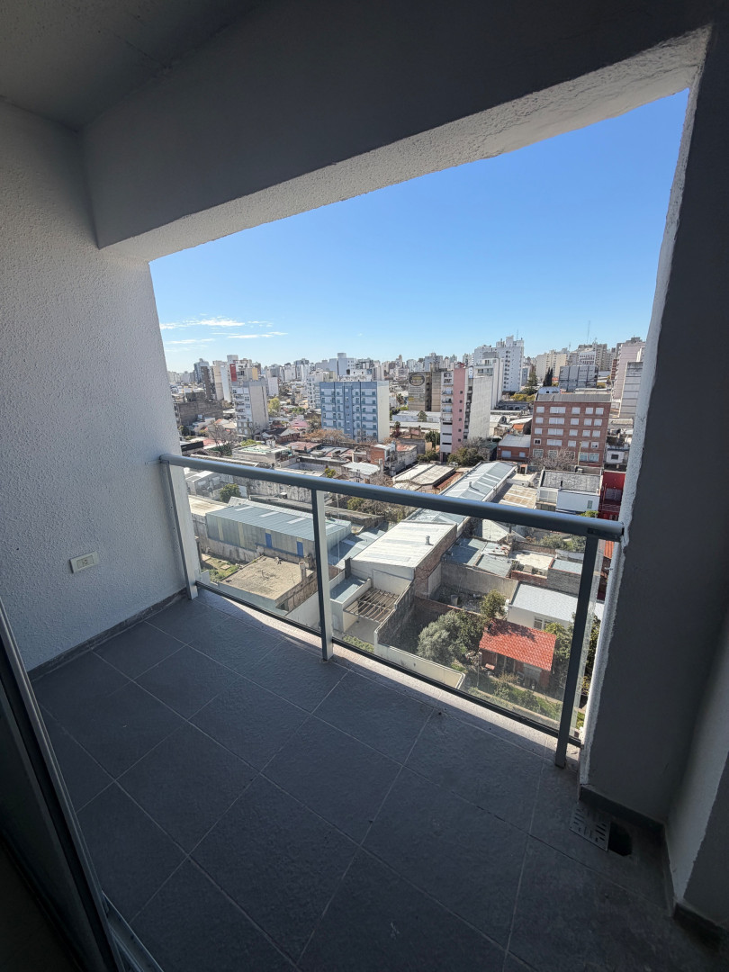Departamento en Venta en SANTA FE 56- APTO CREDITO, Centro, Bahía Blanca - Bahía Blanca Propiedades | SITIO OFICIAL l