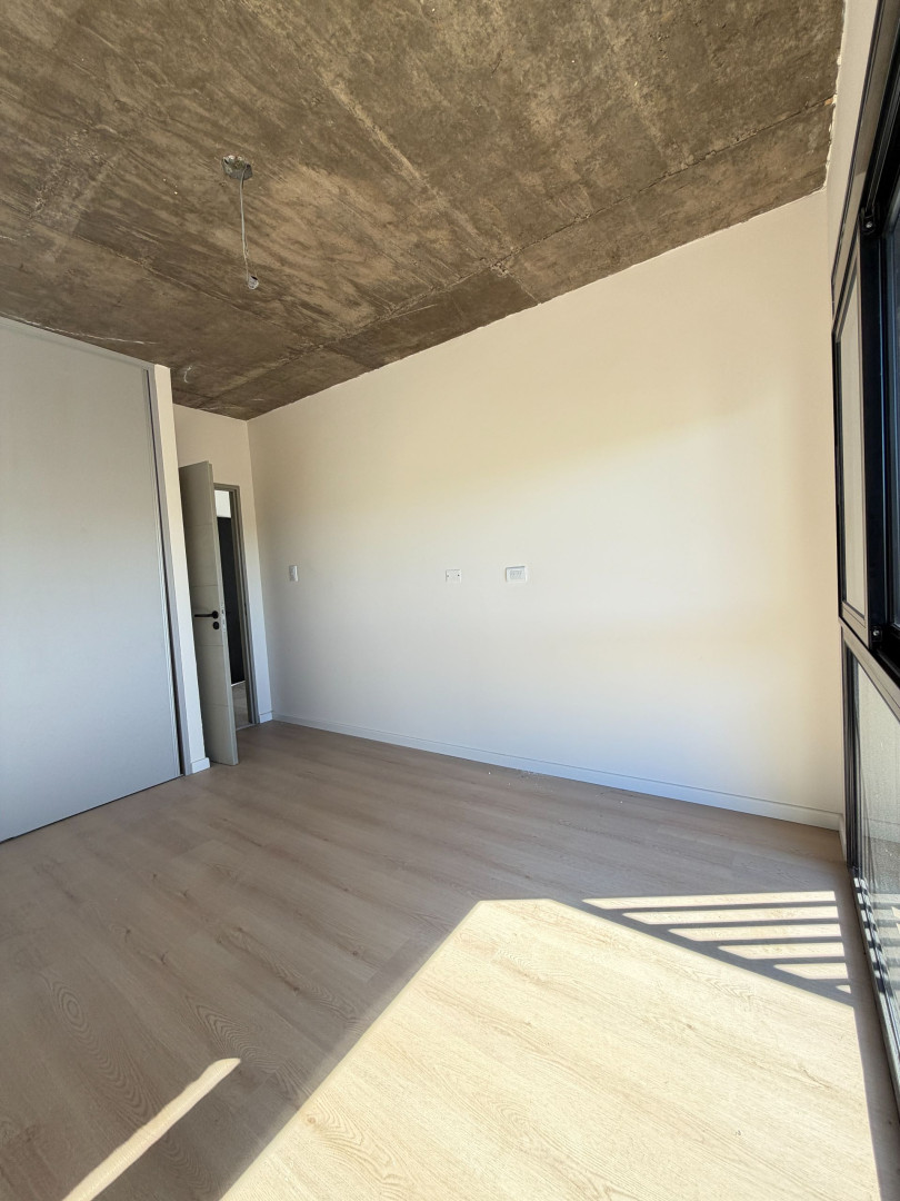 Departamento en Venta en GUIDO SPANO 20, San Martin, Bahía Blanca - Bahía Blanca Propiedades | SITIO OFICIAL l