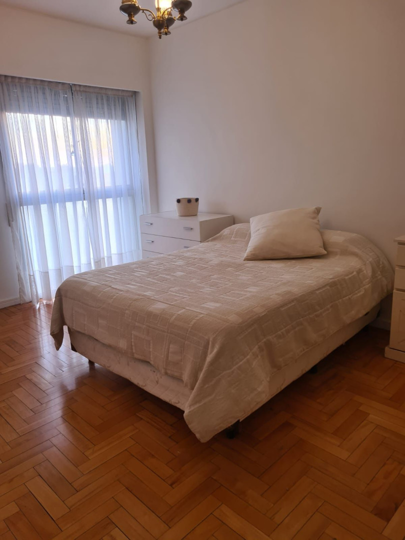 Departamento en Venta en Estomba 143,  Bahía Blanca - Bahía Blanca Propiedades | SITIO OFICIAL l