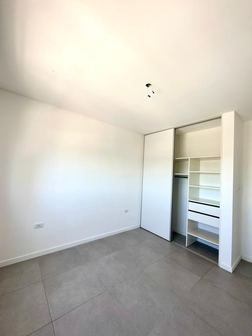 Departamento en Venta en San Martín 679, Centro, Bahía Blanca - Bahía Blanca Propiedades | SITIO OFICIAL l