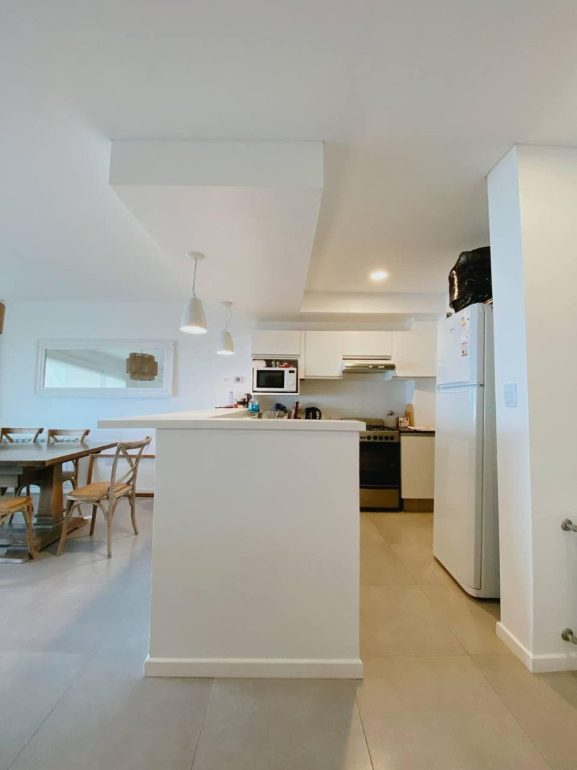 Departamento en Venta en AVENIDA PERON 383, Centro, Monte Hermoso - Bahía Blanca Propiedades | SITIO OFICIAL l