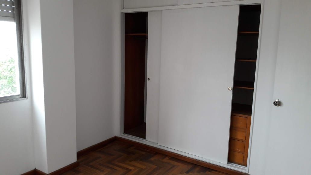 Departamento en Venta en Colon 233, Centro, Bahía Blanca - Bahía Blanca Propiedades | SITIO OFICIAL l