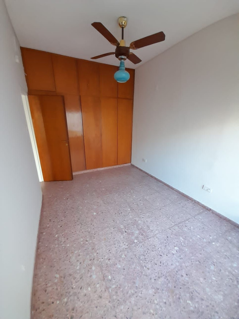 Casa en Alquiler en Alvarado 491,  Bahía Blanca - Bahía Blanca Propiedades | SITIO OFICIAL l